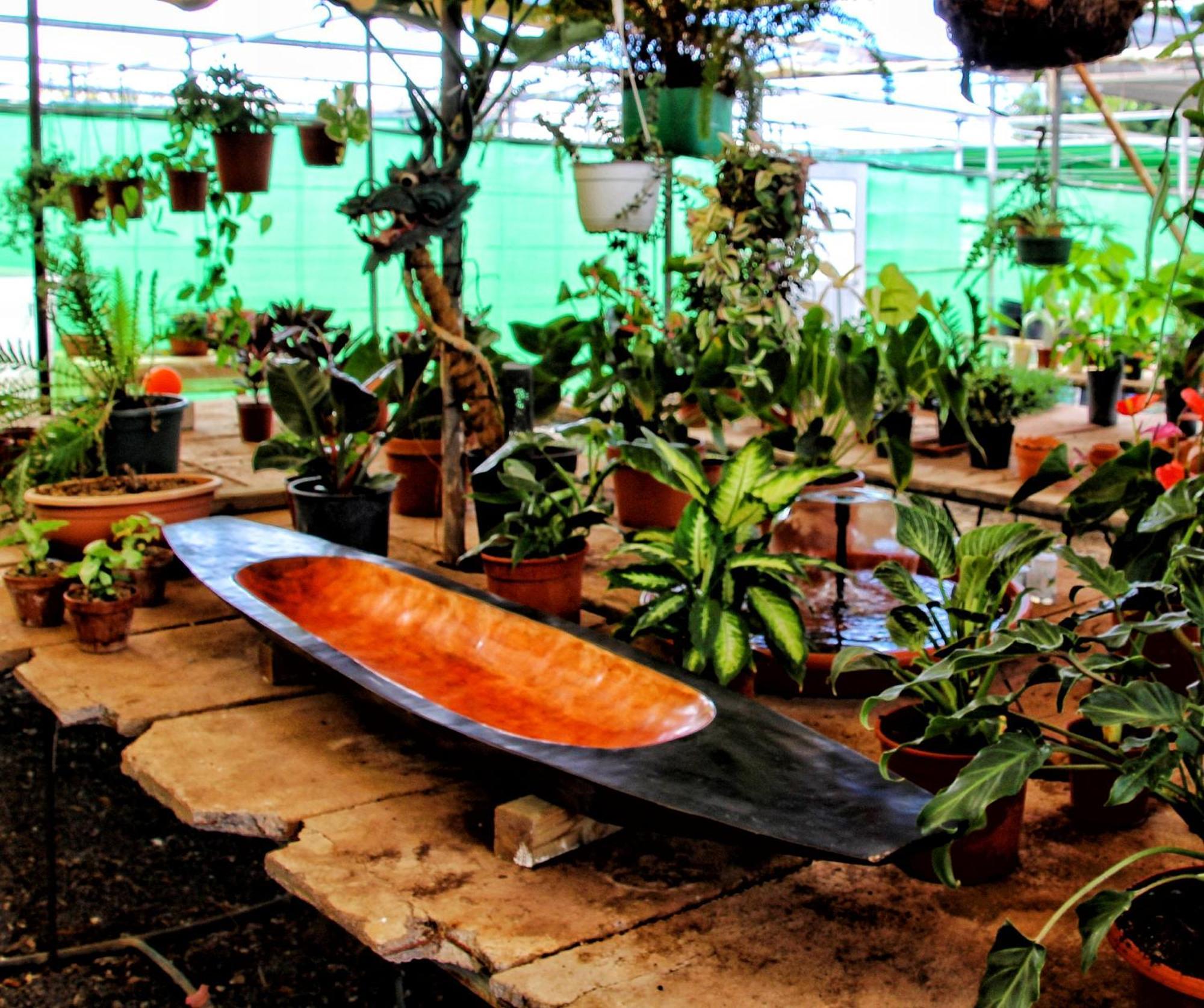 Finca Berolo 4 Guía de Isora Zewnętrze zdjęcie
